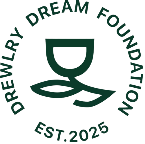 Drewlry Dream Foundation